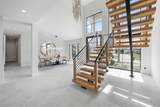 9231 Fox Bend Lane - Photo 4