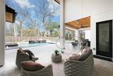 9231 Fox Bend Lane - Photo 40