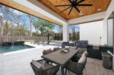 9231 Fox Bend Lane - Photo 41