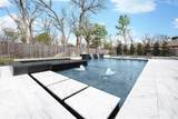 9231 Fox Bend Lane - Photo 42