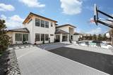 9231 Fox Bend Lane - Photo 44