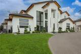 9231 Fox Bend Lane - Photo 46