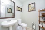 7043 Madison Trail - Photo 12