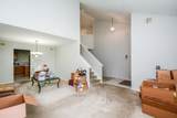 7043 Madison Trail - Photo 13