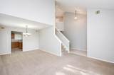 7043 Madison Trail - Photo 14