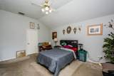 7043 Madison Trail - Photo 16