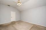 7043 Madison Trail - Photo 17