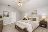7043 Madison Trail - Photo 18
