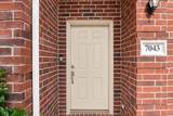 7043 Madison Trail - Photo 2