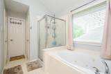 7043 Madison Trail - Photo 20