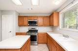 7043 Madison Trail - Photo 4
