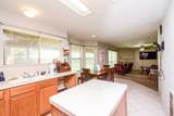 7043 Madison Trail - Photo 6
