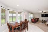 7043 Madison Trail - Photo 8