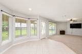 7043 Madison Trail - Photo 9