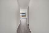 437 Silver Moon Way - Photo 14