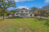 30 Cherokee Drive - Photo 2