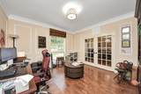2011 Richland Ct - Photo 10