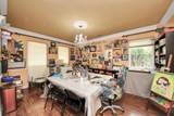 2011 Richland Ct - Photo 11