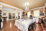 2011 Richland Ct - Photo 12