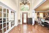 2011 Richland Ct - Photo 13