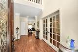2011 Richland Ct - Photo 14
