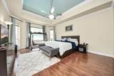 2011 Richland Ct - Photo 15