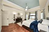 2011 Richland Ct - Photo 16