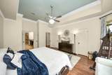 2011 Richland Ct - Photo 17