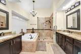 2011 Richland Ct - Photo 18