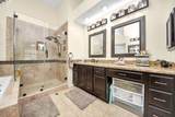 2011 Richland Ct - Photo 20