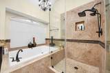 2011 Richland Ct - Photo 21