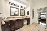 2011 Richland Ct - Photo 22
