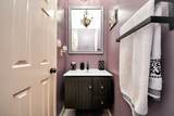 2011 Richland Ct - Photo 23
