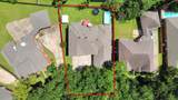 2011 Richland Ct - Photo 24