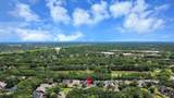 2011 Richland Ct - Photo 25