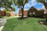 2011 Richland Ct - Photo 26