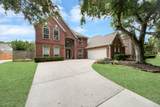 2011 Richland Ct - Photo 27