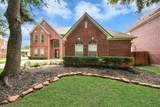 2011 Richland Ct - Photo 28