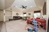 2011 Richland Ct - Photo 29