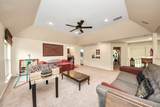 2011 Richland Ct - Photo 30