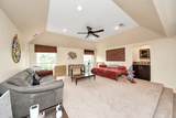 2011 Richland Ct - Photo 31