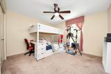 2011 Richland Ct - Photo 32