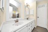 2011 Richland Ct - Photo 33