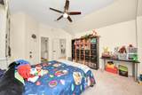 2011 Richland Ct - Photo 35