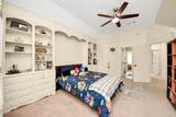 2011 Richland Ct - Photo 36