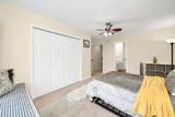 2011 Richland Ct - Photo 38