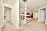 2011 Richland Ct - Photo 39