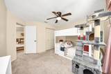 2011 Richland Ct - Photo 40