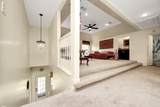 2011 Richland Ct - Photo 41