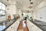 2011 Richland Ct - Photo 42